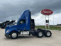 2023 Kenworth T680