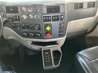 2019 Peterbilt 579