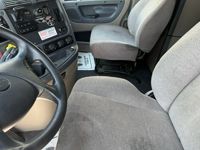 2019 Freightliner CASCADIA