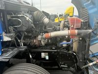 2022 Kenworth T680