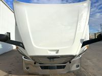 2021 Freightliner CASCADIA 126