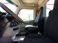 2021 Peterbilt 579
