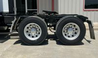 2023 Peterbilt 579