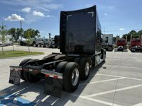 2022 Kenworth T680