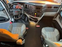 2023 Peterbilt 579
