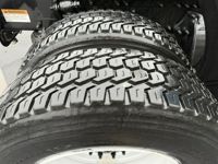 2019 Freightliner CASCADIA 125