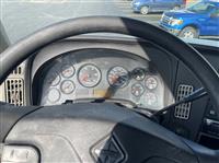 2015 International Prostar