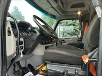 2022 Peterbilt 567