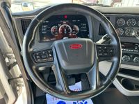 2023 Peterbilt 579