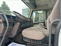 2018 Volvo VNL