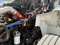 2023 International MV607