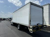 2018 International 4300