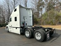 2023 Peterbilt 579
