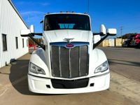 2023 Peterbilt 579
