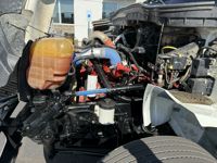 2016 International 4300