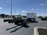 2020 Freightliner CASCADIA 113