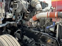 2020 Peterbilt 579
