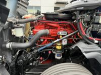 2020 International LT625