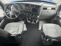 2022 Kenworth T680