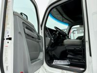 2019 Kenworth T680