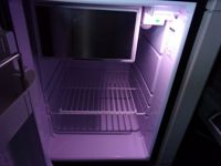 2021 Peterbilt 579-123