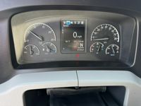 2022 Freightliner CASCADIA 116
