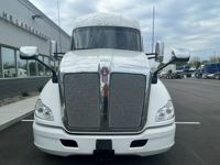 2022 Kenworth T680