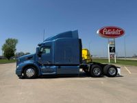 2020 Peterbilt 579