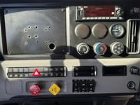 2023 Freightliner CASCADIA 126