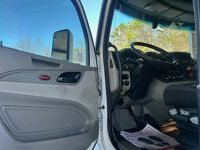 2021 Peterbilt 579