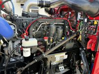 2022 Peterbilt 389