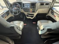 2023 Peterbilt 579