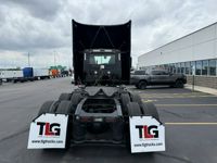 2022 Mack ANTHEM 64T