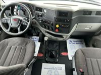 2022 Peterbilt 567