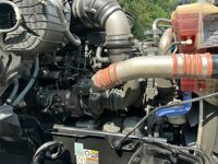 2021 Kenworth T680
