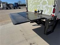2013 Peterbilt 337