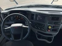 2023 Peterbilt 579