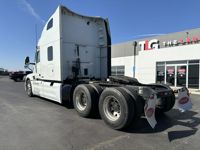 2024 Peterbilt 579