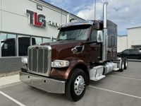 2023 Peterbilt 567