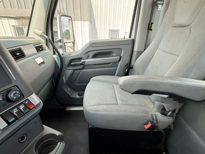 2019 Kenworth T680