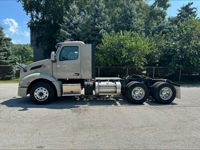 2024 Peterbilt 579