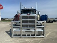 2024 Peterbilt 389