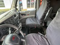 2019 Peterbilt 579