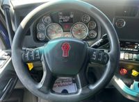 2022 Kenworth T680
