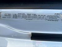 2023 Peterbilt 579