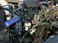 2023 Peterbilt 579