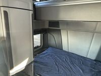 2022 Peterbilt 579