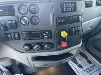 2020 Peterbilt 579