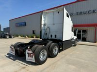 2022 Peterbilt 579