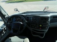 2023 Peterbilt 579